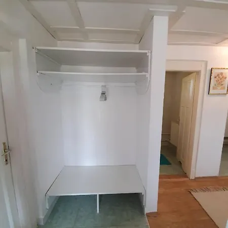 Gasthof Balatonszabadi, Falu Balatonszabadi Fürdőtelep