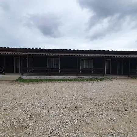 Gasthof Balatonszabadi, Falu Balatonszabadi Fürdőtelep